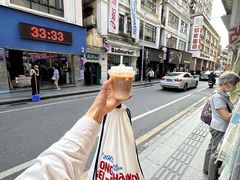 -Badmarket(庙前西街店)