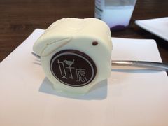 -星巴克臻选(广州高德置地秋广场店)