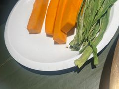 -巴蜀大宅门火锅(川音店)