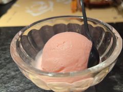 -匠和风精致料理(成都龙湖滨江天街店)