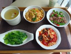 -贝美月子中心(海璟店)