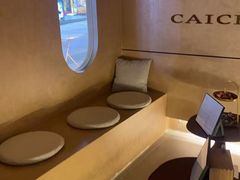 -宁采臣Sleep·采耳·SPA放松馆(湖里万达店)