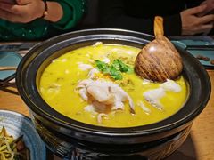 -九锅一堂酸菜鱼(学府凯德店)