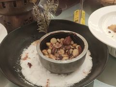 -湖锦酒楼·32年地道湖北菜(光谷店)