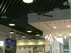 大堂-添运来(茶园奥园广场店)
