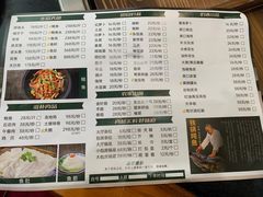 -老刘生态大鱼坊铁锅炖鱼(赛马场店)