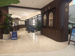 -CHARLIETOWN红茶公司(南京万象天地店)