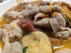 -重庆麻辣烫(国权路店)