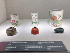 -宣城市博物馆