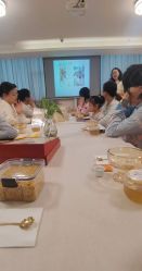 -金月汇月子会所(江门店)