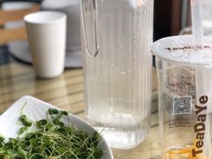 -武林峰餐厅(龙湖星悦荟店)