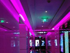 -温莎KTV(珠江路店)
