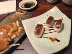 -德永枣香烤鸭(官舍店)