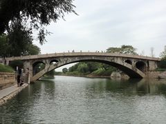-赵州桥景区