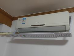 -西安啄木鸟手机电脑维修
