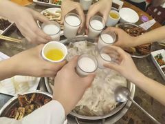 -迎三江菌汤兔(星桥街西段店)