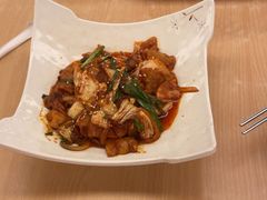 -汤连得温泉馆(宝山店)