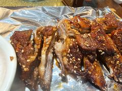 -大门水乡·顺德菜