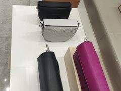 -ecco(合生汇购物中心店)