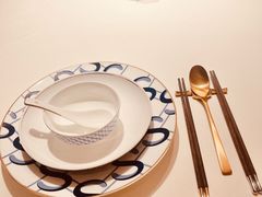 -炳胜私厨(万象前海店)