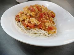 -东北饭店·饺饺者( 学府壹号店)