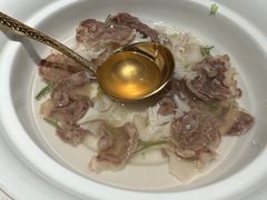 -華府Deluxe(兴业太古汇店)