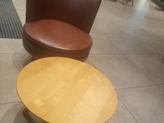 -星巴克(常德友阿国际广场店)