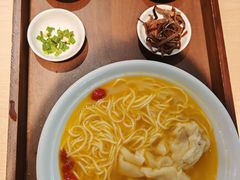 -避风塘(五角场店)