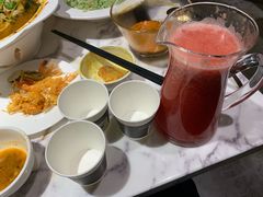 -花锅速食(日月广场店)