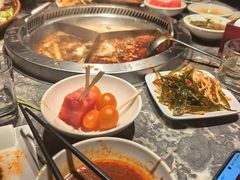 -麻路成都火锅(柏威年店)