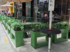 -顶特勒·黄鱼馆·特色菜(上海大世界店)