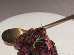 -福玺荟(外滩罗斯福店)
