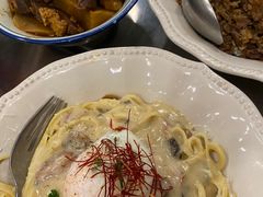 -CowCow其其·牛杂咖啡公司(六运店)