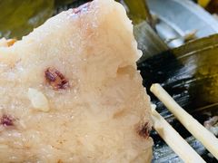 -好好味面家(桃园店)