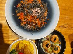 -森Some Fusion(荔湾店)