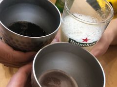 -萨莉亚意式餐厅(南京环亚凯瑟琳广场店)