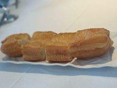 -顺峰(农展馆店)