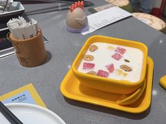 -椰小鸡·琼州糟粕醋(美兰缤纷城店)