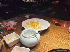 -掌柜的店·河南的菜(世茂店)