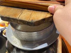 -魏铭鱼头捞饭(晋阳路店)