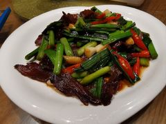 -农家乐·福建土菜(金榕北路店)