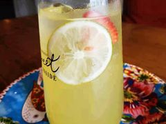 -LYFATTI 莱芙缇(赣水路店)