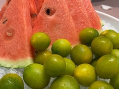 -鸽子张·家宴(大兴店)