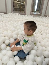 -MELAND CLUB亲子乐园·派对·餐厅(北京芳圆里ID MALL店)