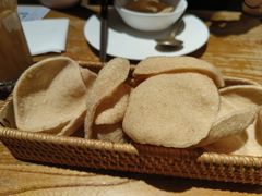 -壹泰东南亚主题餐厅·高良姜风情(州桥店)