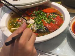 -小八仙·八方(移民广场店)
