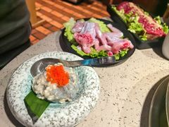 -鸿姐老火锅·传统炒料(上海旗舰店)