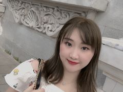 -珠海圆明新园