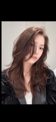 点击看大图 -IN STYLE•造型