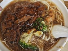 -卤儿道道(杭州大厦501店)
